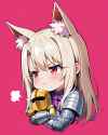 heresy