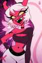 so_you_want_a_picture_of_me_at_this_point___by_brat4430_djrbex1-414w-2x