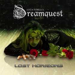 lost-horizons-luca-turillis-dream-quest-luca-turilli