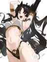 3836f391d775c554916a9dffac55a8f3-sample_1