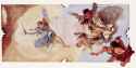 Tiepolo_-_Cacciata_Angeli_Ribelli_(contrasto_30)