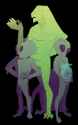 tumblr_p0in4oIF201u6jo14o1_1280