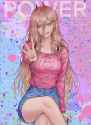 fbde0a6b8cfd1cf29e94a8faa67c5077