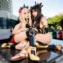 nekkira_karrigan_taylor_ereshkigal_ishtar