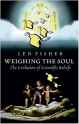 weighing the soul book