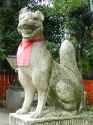 Genkurouinari_shrine01