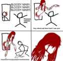 Pee