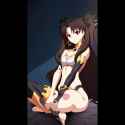 ishtar.exe_241487224_549491262772397_4276029323142071173_n