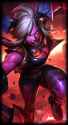 Demon_Vi