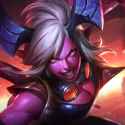 vi_splash_tile_4
