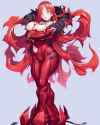 Astaroth_2