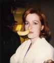 gillian-anderson-on-the-set-of-the-x-files-1990s-v0-8rd2vpydo0ee1