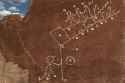Hopi-prophecies-rock-3442243817