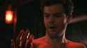 The-Boys-Hughie-1