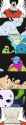 do-yall-think-gohan-blanco-will-make-it-on-the-roster-v0-pvlrq2q92ddd1