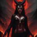 demoness__100__by_jrp78624_dgrv2cy-fullview