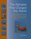 StanTenen-TheAlphabetThatChangedTheWorld