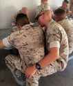 hugmen