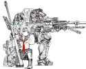 8ff7552795c29f8aa4b33663a3ce2bef