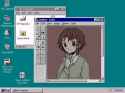 7aozk4jd53e81