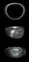 Silver_Tot_ring