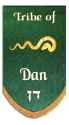 Twelve_Tribes_of_Israel_Dan__05452