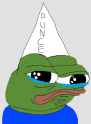 apu dounce