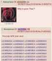 z3isg3tpcy281