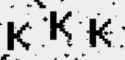 blessed captcha