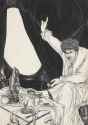 Austin-Osman-Spare-occult-1200x1694