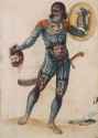 white-pictish-warrior-drawing-586220731