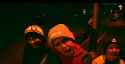 Screenshot 2025-06-03 at 17-13-36 (2) Mark Being Bullied By Children Peep Show - YouTube