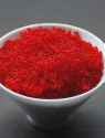 red-herring-eggs