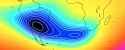 010-esa-south-atlantic-anomaly-0_1024