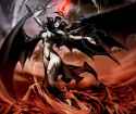 naamah_by_genzoman_d2cc12d-pre