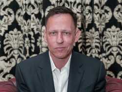 thiel