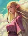 princess_zelda___smile___skyward_sword_by_icezimy_dh5fta4-fullview