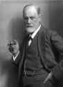 Sigmund_Freud,_by_Max_Halberstadt_(cropped)