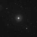 α-Draconis