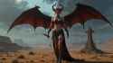 lilith_2_by_flgeeked_djmkbf9-fullview