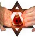 shalom