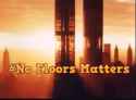 No floors