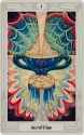 Ace-of-Cups