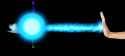 B7C4127F-5132-437C-B7CE-E289C28578A8