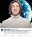 mk ultra tweet
