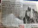 bin laden antisoviet peacemaker