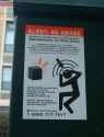 microwave harassment