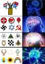 1693642609875952