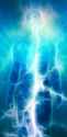 C92D1E8A-F286-41AB-8E8B-1C61E2A09D40