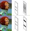 1737252487069365